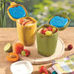SNIPS PORTA YOGURT 0,50LT 090268