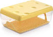SNIPS SALVAFORMAGGIO