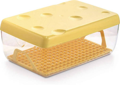 SNIPS SALVAFORMAGGIO