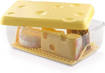 SNIPS SALVAFORMAGGIO