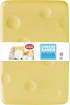 SNIPS SALVAFORMAGGIO