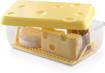SNIPS SALVAFORMAGGIO