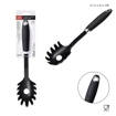 Dc Casa L/Black Prendispaghetti Nylon 31.5X6.3Cm