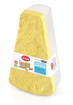 SNIPS SALVA PARMIGIANO