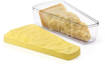 SNIPS SALVA PARMIGIANO