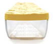 SNIPS SALVA PARMIGIANO