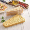SNIPS SALVA PARMIGIANO