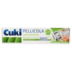 CUKI PELLICOLA MT.300                                  