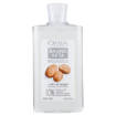 Omia Bagno Seta OLIO DI ARGAN 400 ml