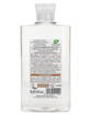 Omia Bagno Seta OLIO DI ARGAN 400 ml