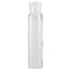 Omia Bagno Seta OLIO DI ARGAN 400 ml