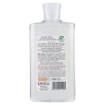 Omia Bagno Seta OLIO DI ARGAN 400 ml