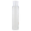 Omia Bagno Seta OLIO DI ARGAN 400 ml