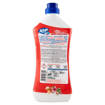 RIO BUMBUM PLUS PAV. 1L PESCO       