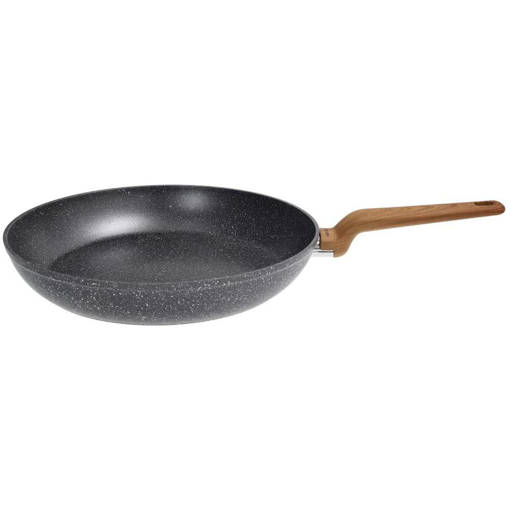 Tognana Padella 1M Cm 32 Ynwild