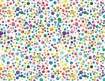 Marpimar - Carta Florentia Bolle Colorate FLE34