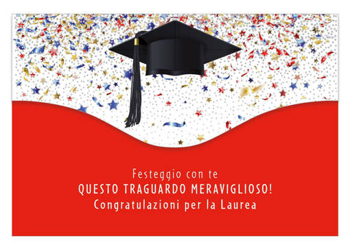 Marpimar - Laurea Portasoldi GVE68