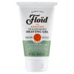 Floid Shaving Gel Vetyver Splash 150 ml