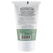 Floid Shaving Gel Vetyver Splash 150 ml