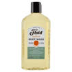 Floid Body Wash Vetyver Splash 500ml