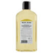 Floid Body Wash Vetyver Splash 500ml