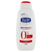 Neutro Roberts Bagnoschiuma 450 ml Dermazero Ipoallergenico