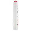 Neutro Roberts Bagnoschiuma 450 ml Dermazero Ipoallergenico
