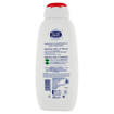 Neutro Roberts Bagnoschiuma 450 ml Dermazero Ipoallergenico