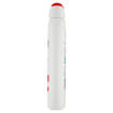 Neutro Roberts Bagnoschiuma 450 ml Dermazero Ipoallergenico