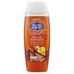 Roberts Doccia Shampoo Energizzante Cedro e Zenzero 250 ml