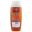 Roberts Doccia Shampoo Energizzante Cedro e Zenzero 250 ml