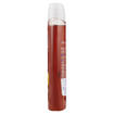 Roberts Doccia Shampoo Energizzante Cedro e Zenzero 250 ml