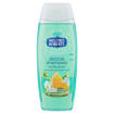 Roberts Doccia Shampoo Tonificante con Vitamine della Frutta 250 ml