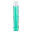 Roberts Doccia Shampoo Tonificante con Vitamine della Frutta 250 ml