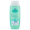 Roberts Doccia Shampoo Tonificante con Vitamine della Frutta 250 ml