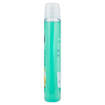 Roberts Doccia Shampoo Tonificante con Vitamine della Frutta 250 ml