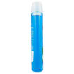 Roberts Doccia Shampoo Rinfrescante Eucalipto e Menta 250 ml