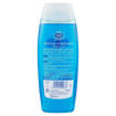Roberts Doccia Shampoo Rinfrescante Eucalipto e Menta 250 ml