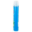 Roberts Doccia Shampoo Rinfrescante Eucalipto e Menta 250 ml