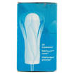 o.b. ProComfort Super 16 pz