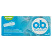 o.b. ProComfort Super Plus 16 pz