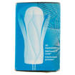 o.b. ProComfort Super Plus 16 pz
