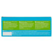 o.b. ProComfort Super Plus 16 pz