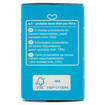 o.b. ProComfort Super Plus 16 pz