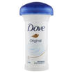 Dove original anti-perspirant 50 ml