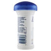 Dove original anti-perspirant 50 ml