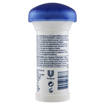 Dove original anti-perspirant 50 ml