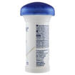 Dove original anti-perspirant 50 ml