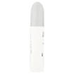 Dove invisibledry clean touch Vapo No Gas 75 ml