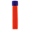 RAPIDA 50ML TOGLIRUGGINE